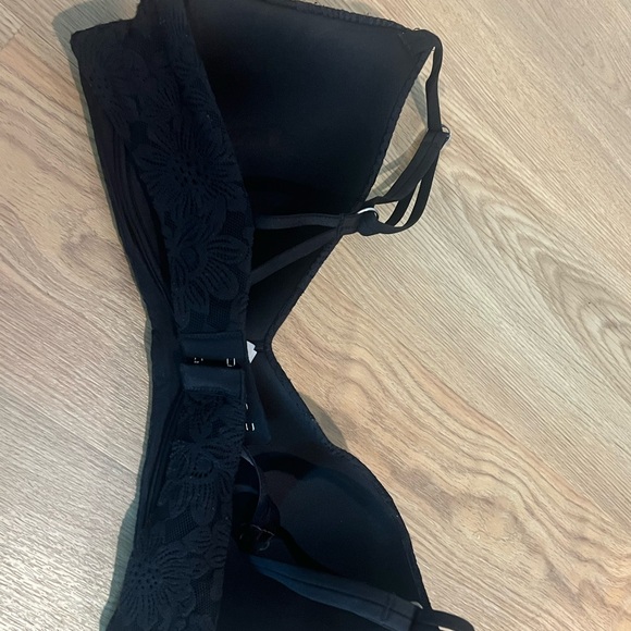 Sunnie Aerie bra - Picture 3 of 4